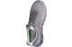 VADO low (16852-6811/405) grau 5