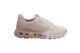 VADO low (16852-6811/830) weiss 2