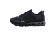VADO low (16853-6811/010) nero 6