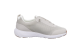 VADO low (96802-6800/605) 2