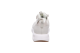 VADO low (96851-6810/600) beige 4