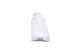 VADO low (96851-6810/801) weiss 3