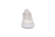 VADO low (96903-6900/830) weiss 3