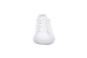 VADO low (96904-6900/801) weiss 3