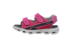 VADO Offene (55201-BEAT/307) pink 1