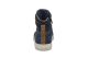 VADO Schnürstiefel (85502-5500/101) bleu 4