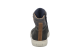 VADO Schnürstiefel ELEFANT (45502-BOSSE/421) grau 4