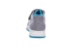 VADO Snowboots Allwetterstiefel (13432-3401/405) grau 4