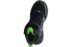 VADO Snowboots Allwetterstiefel (13433-3401/001) schwarz 5