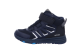 VADO Snowboots Allwetterstiefel (13433-3401/111) bunt 1
