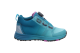 VADO Snowboots Allwetterstiefel (13434-3401/512) blu 2