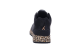 VADO Snowboots Allwetterstiefel (33438-3401/012) schwarz 4