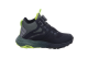 VADO Snowboots Allwetterstiefel (59004-9000/001) schwarz 2