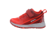 VADO Snowboots Allwetterstiefel (83402-3401/317) rosso 1