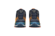 VADO Stiefelette (33440-3401/911) multicolor 3
