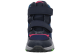 VADO Stiefelette (83416-3401/101) blau 3