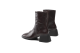Vagabond Ansie (5445-001-35) braun 6