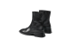 Vagabond Blanca (5217-201-20) schwarz 6