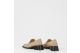 Vagabond Blanca (5417-540-13) beige 3