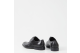 Vagabond Harvey 4663 401 (4663-401-20) schwarz 3
