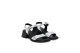 Vagabond Ines (5911-083-79) silber 5