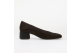 Vagabond Livia Chocolate (5956-061-35) 3