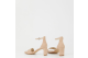 Vagabond Luisa (5312-440-11) beige 3