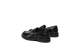 Vagabond ALEX Slipper M (5366-104-20) schwarz 6