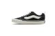 Vans 106 Vulc W c (VVHNG5D) schwarz 4