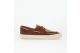 Vans 2 Eyelet (VN000Z964MG1) bruin 3
