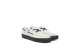Vans 2 Eyelet VN000Z96CJ71 Creme (VN000Z96CJ71) weiss 1