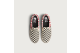 Vans A.O.D. LX Classic Slip On 98 (VN00111F95Y) preto 4