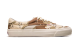 Vans Acer Mesh NI SP (VN0A5DXZ9FF1) beige 6