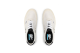 Vans Staple x Acer Ni SP Marshmallow Stample (VN0A4UWY17S) grau 4