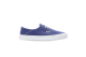 Vans Alyx x OG Style 43 LX (VN0A3DPBOBH) blau 4