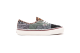 Vans Authentic 44 DX PW Anaheim Factory (VN0A54F99GU1) multicolor 4