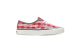 Vans Authentic 44 DX (VN0005U8Y521) bunt 4
