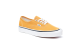 Vans Authentic 33 DX 44 (VN0A38ENQA71) orange 4