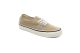 Vans Authentic 44 DX Anaheim Factory (VN0A38ENV7K1) beige 4