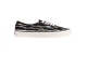 Vans Anaheim Factory Authentic 44 DX (VN0A5KX4AVS) schwarz 2