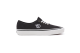 Vans Authentic One Piece DX (VN0005UCBLA1) schwarz 4