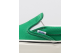Vans Anaheim Factory Classic Slip On 98 DX (VN0A3JEX45Z1) grün 6