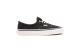 Vans Vans Authentic Mens Shoes Rumba Red-True White vn0a38em-vg4 (VN0A2RR1UDA1) schwarz 4