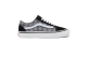 Vans Old Skool 36 DX (VN0A4BW3YER) bunt 4