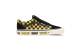 Vans Old Skool 36 DX Anaheim Factory (VN0A54F397A1) bunt 4