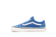 Vans Anaheim Factory Old Skool 36 Dx (VN0A54F3QA5) blu 1