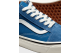 Vans Anaheim Factory Old Skool 36 DX (VN0A54F3QA51) blau 6