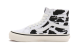 Vans Style 38 SK8 HI Anaheim DX Factory (VN0A38GF9GP) weiss 6