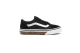 Vans Old Skool (VN0A4BUU32M1) schwarz 4