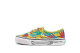 Vans Aries x OG Authentic LX Weed Muted (VN0A4BV99QW) bunt 1